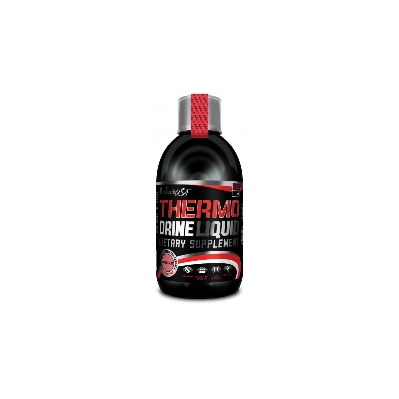 thermo