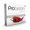 Protezon Rapide - 4 cápsulas