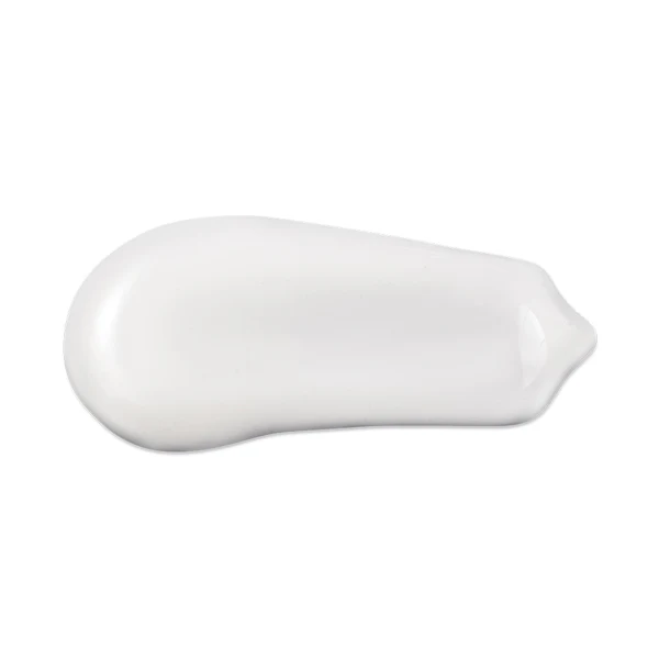 Ácido Hialurónico FPS50 Botik 30ml