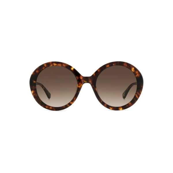 Óculos de sol Kate Spade Óculos de sol Kate Spade