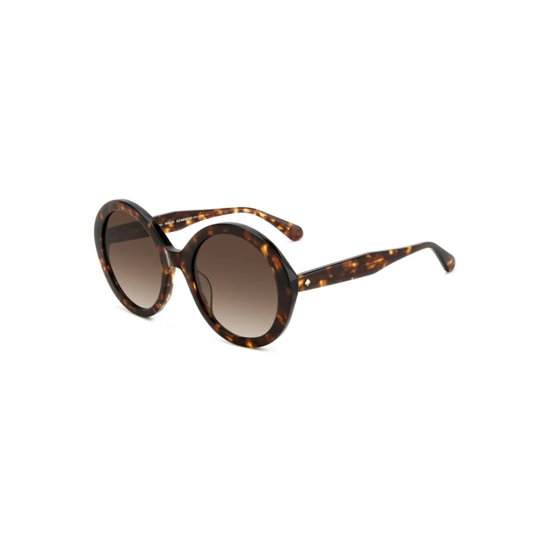Óculos de sol Kate Spade Óculos de sol Kate Spade