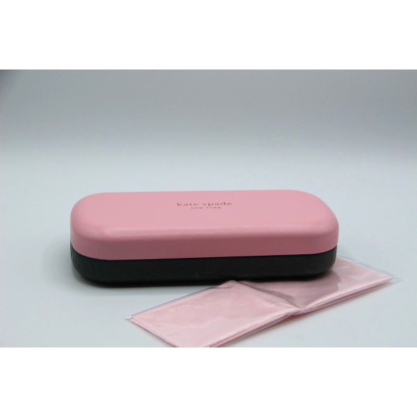 Óculos de sol Kate Spade Óculos de sol Kate Spade