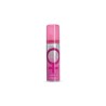 SPRAY PARA O CORPO INFATUATION LURE FOR HER COM FEROMONAS 56G
