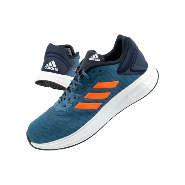 Sapatilhas ADIDAS Duramo 10 Homem