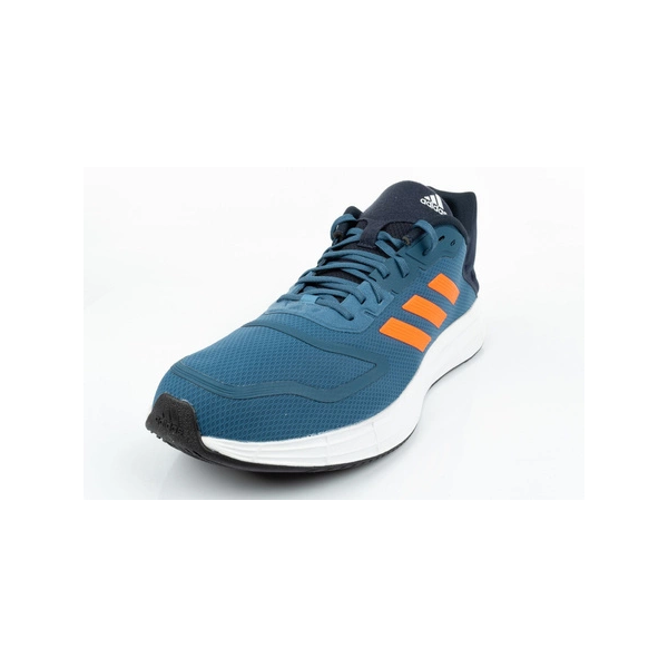 Sapatilhas ADIDAS Duramo 10 Homem Sapatilhas ADIDAS Duramo 10 Homem