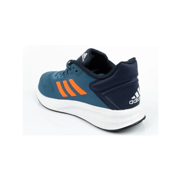 Sapatilhas ADIDAS Duramo 10 Homem Sapatilhas ADIDAS Duramo 10 Homem