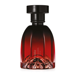 Kit Floratta Red Passion