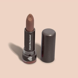 Quem disse, Berenice? Batom Hidratante Cobre Cobrete