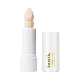 Balm Labial Hidratante Ácido Hialurónico Botik, 3,2g