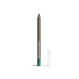 Qdb Lapis Olhos Verdezulex