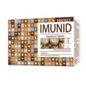 IMUNID PROTECT | 20 X 15ML AMPOLAS