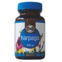 Harpago - 90 comprimidos de 500mg
