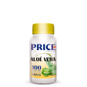 Aloe vera 90+10 comprimidos price