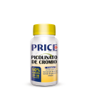 Picolinato cromio 30+30 price