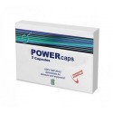 ViaMax® Power Tabs - 2 cápsulas