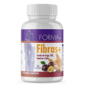 Forma + Fibras + 125 comprimidos