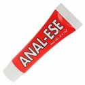 Lubrificante Anal - AnalEase 15ml