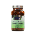 HORNY GOAT WEED COMPLEX FSC - Mais Potência Sexual - 90 Comprimidos