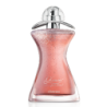 GLAMOUR JUST SHINE EDT 75ML