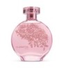 Floratta Rose EDT 75ml