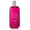 Egeo Dolce Woman EDT 90ml