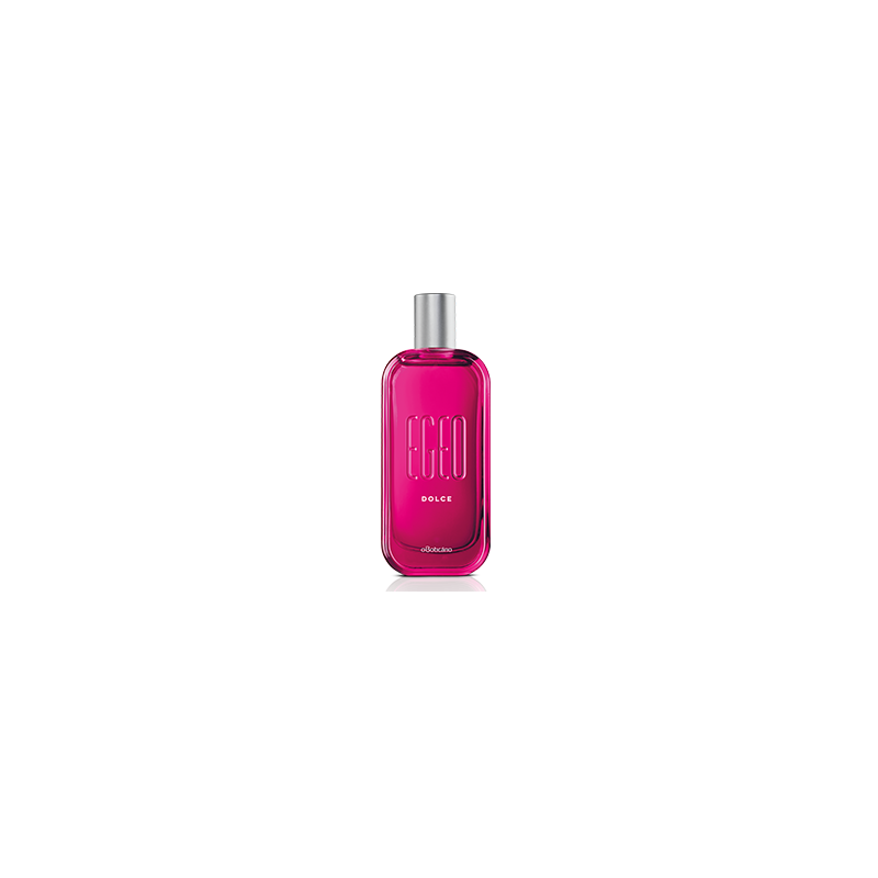 Egeo Dolce Woman EDT 90ml Egeo Dolce Woman EDT 90ml