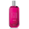 Egeo Dolce Woman EDT 90ml
