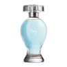 Thaty Edt 100ml