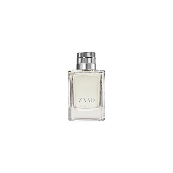 Zaad Eau De Parfum 95ml