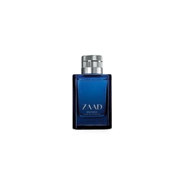 Zaad Mondo Eau De Parfum 95ml