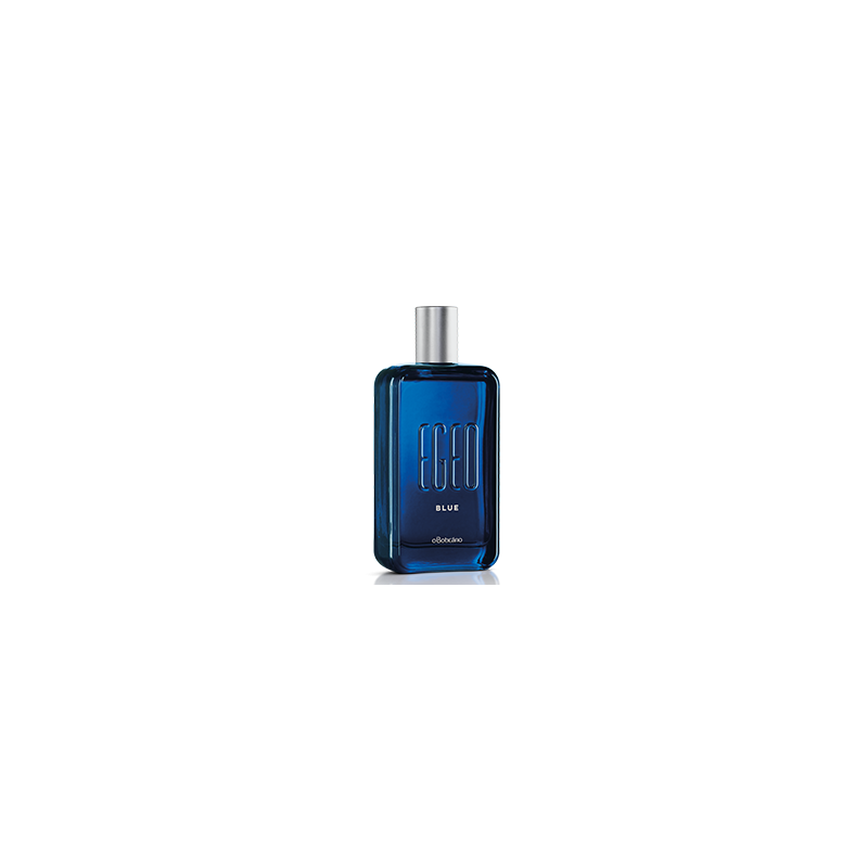 EGEO BLUE EDT 90ml EGEO BLUE EDT 90ml