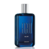 EGEO BLUE EDT 90ml