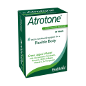 ATROTONE ® 60 Tabs BLISTER