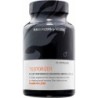 Viamax Testorizer - 60 Capsulas