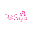 Pink Sugar Eau de Toilette para mulheres 100 ml