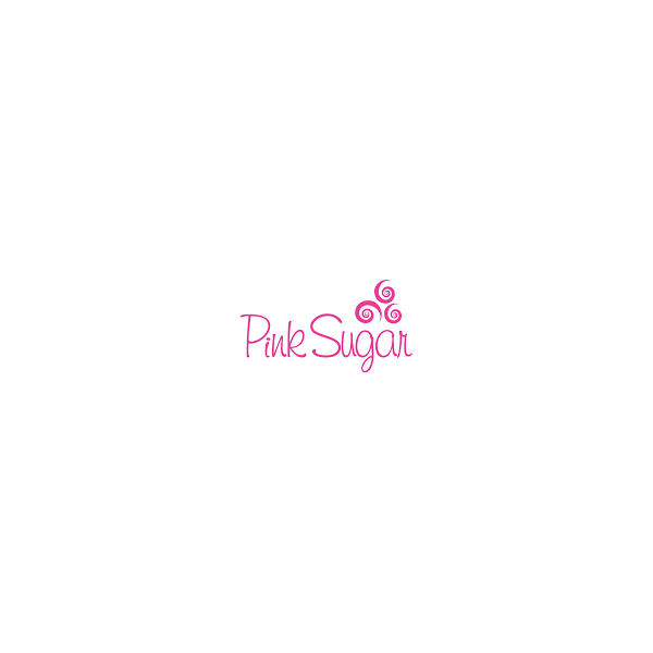 Pink Sugar Eau de Toilette para mulheres 100 ml