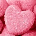 Pink Sugar Eau de Toilette para mulheres 100 ml