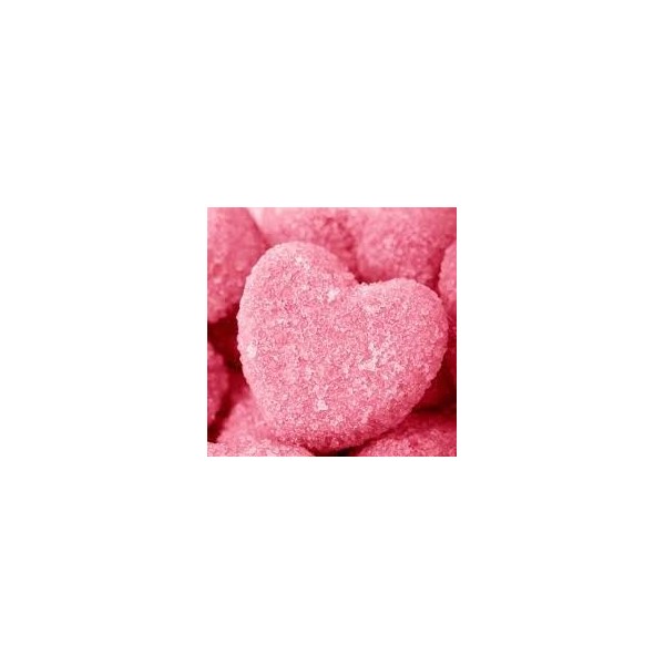 Pink Sugar Eau de Toilette para mulheres 100 ml