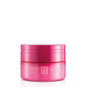 Egeo Dolce Merengue Mousse Creme Hidratante Corporal 250g