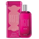 Egeo Dolce Woman EDT 90ml
