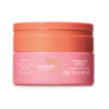 Cuide-se Bem Pessegura Esfoliante de Bumbum, 230g
