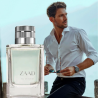 Zaad Eau De Parfum 95ml