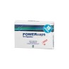 ViaMax® PowerCaps - 10 cápsulas