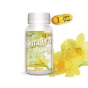 ONAGRA - 30 Cápsulas de 1000 mg