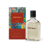 Portinari EDT 100ML