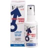SPRAY V-ACTIV PENIS POWER 50ML