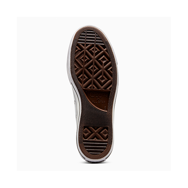 Sapatilhas de Desporto Mulher Converse ALL STAR LIFT Branco Sapatilhas de Desporto Mulher Converse ALL STAR LIFT Branco