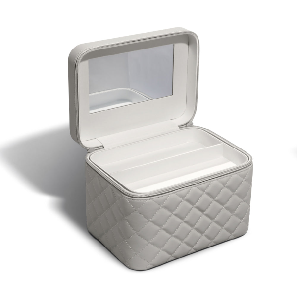 Necessaire de Maquilhagem o Boticário Necessaire de Maquilhagem o Boticário