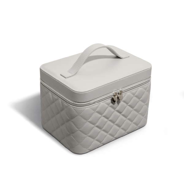 Necessaire de Maquilhagem o Boticário Necessaire de Maquilhagem o Boticário