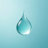 Water-Based